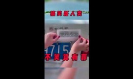 明哥爆料视频大全下载免费,揭秘幕后真相，免费下载尽享独家资讯