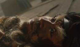 蛊术电影在线观看,揭秘神秘蛊毒，惊悚悬疑在线观看