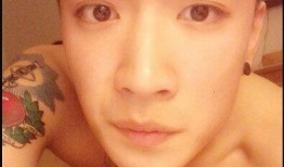 崔晋爆料视频大全,揭秘娱乐圈幕后真相