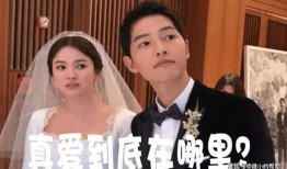 最近吃瓜大事件娱乐圈,揭秘近期热门吃瓜事件背后的真相