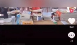 李记饭圈爆料事件视频,揭秘娱乐圈背后真相