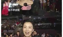 娱乐明星圈爆料事件视频,明星爆料事件视频幕后真相曝光
