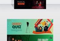 小孩照片爆料视频素材网站,网络素材网站的暗流涌动