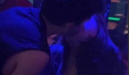 大瓜爆料视频酒吧,大瓜爆料视频曝光惊人内幕