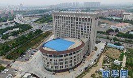 龙子湖大学爆料新闻最新