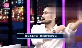 直播娱乐爆料,热门主播背后的故事与爆料