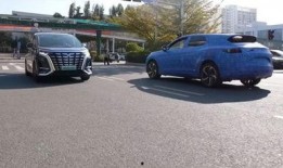 最新车型爆料视频,最新车型爆料视频深度解析