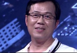 卓伟爆料真实原则视频