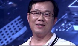 卓伟爆料真实原则视频