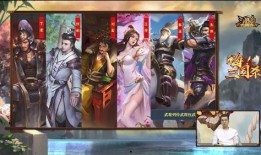 三国杀虎牙爆料视频大全,揭秘游戏幕后精彩瞬间