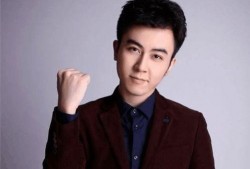 穆哥最新爆料视频,揭秘事件背后惊人真相！