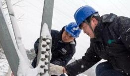 淮北抖音爆料事件视频,真相与争议交织的网络风暴