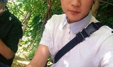 崔晋爆料视频大全,揭秘娱乐圈幕后真相