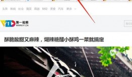 技能爆料视频素材网站下载,视频素材网站下载攻略全解析