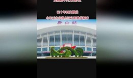 社会新闻爆料剪辑,最新爆料事件深度剖析