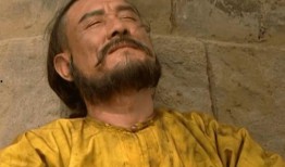 行唐爆料人被抓视频最新,真相与争议交织