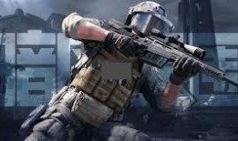 暗区突围s11赛季爆料最新,全新爆料，揭秘神秘赛季亮点与变革