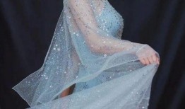 明星娱乐圈吃瓜杨紫是谁