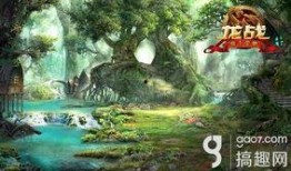 枫丹场景图爆料最新,揭开神秘场景图背后的奇幻世界