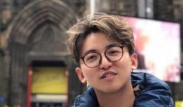 广西小凤被爆料视频大全,揭秘网络舆论背后的真相
