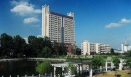 三太爆料张诗尧视频播放,揭秘背后惊人内幕