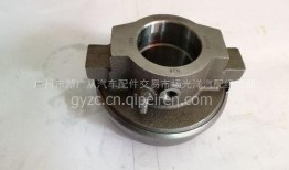 光洋轴承最新爆料,技术创新引领行业新篇章