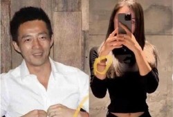 娱乐圈爆料汪小菲是谁,娱乐圈爆料背后的神秘人物