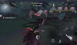 第五人格皮肤爆料视频,神秘预告视频大揭秘