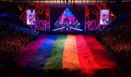 三代演唱会爆料视频完整版