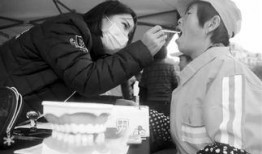 苏州口腔爆料事件视频最新