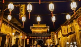 淮北抖音爆料事件视频,真相与争议交织的网络风暴