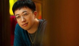 于正爆料圈内秘事张云雷,于正爆料张云雷背后的秘事