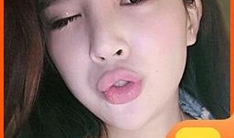 卖肉视频在线观看,在线观看卖肉视频，尽享美食盛宴