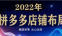 龙货商店最新爆料新闻,最新爆料新闻背后的惊人内幕