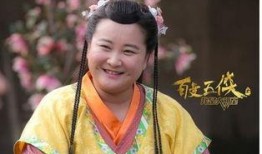 娱乐吃瓜贾玲,娱乐界的“吃瓜女王”，笑料百出的人生