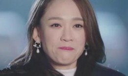 吃瓜外国女生视频大全免费观看,免费观看，一网打尽！