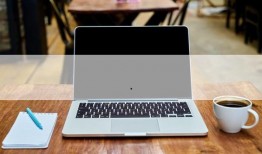 小米14外观最新爆料图,全新设计理念，视觉盛宴抢先看