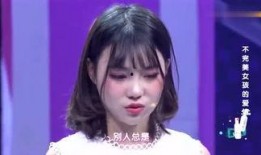 久久少女在线观看,青春校园的甜蜜邂逅