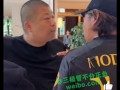 老雷爆料阿福视频,阿福视频背后的惊人真相
