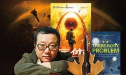 教授爆料外星文明视频大全,教授独家披露外星文明视频合集