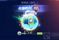 星球版本爆料大全最新,揭秘最新星系奥秘与未知领域