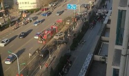 山西忻州爆料事件视频,揭开背后惊人真相