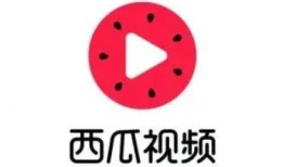 吃瓜小视频在线下载免费,免费下载，畅享娱乐新体验