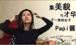 卖肉视频在线观看,在线观看卖肉视频，尽享美食盛宴