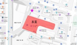 高彦微博爆料视频最新消息,最新热点事件内幕大曝光！”