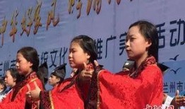 兰州爆料汉服事件视频,传统服饰与现代冲突的街头一幕