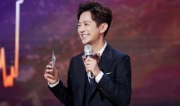 娱乐圈爆料何炯