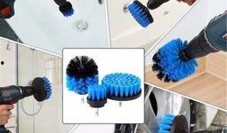 抖音电钻吃瓜网红,抖音网红的另类美食挑战