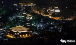 徐州景点爆料事件视频,视频揭秘热门景区背后的秘密