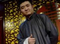 苗阜最新爆料师兄弟,师兄弟间的那些事儿